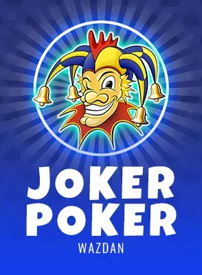 Joker Poker